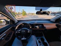 GAC GS3 EMZOOM
